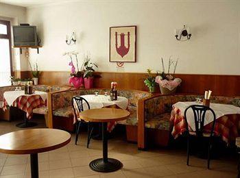 Hotel Al Sole *