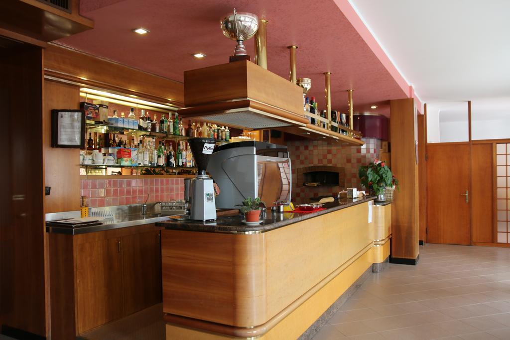Hotel Al Sole