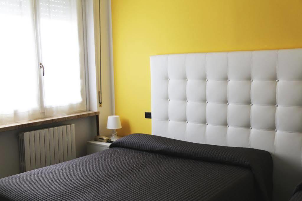 Hotel Al Sole *