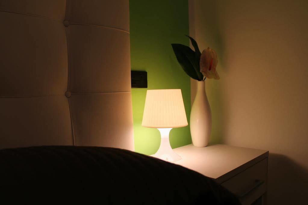 Hotel Al Sole