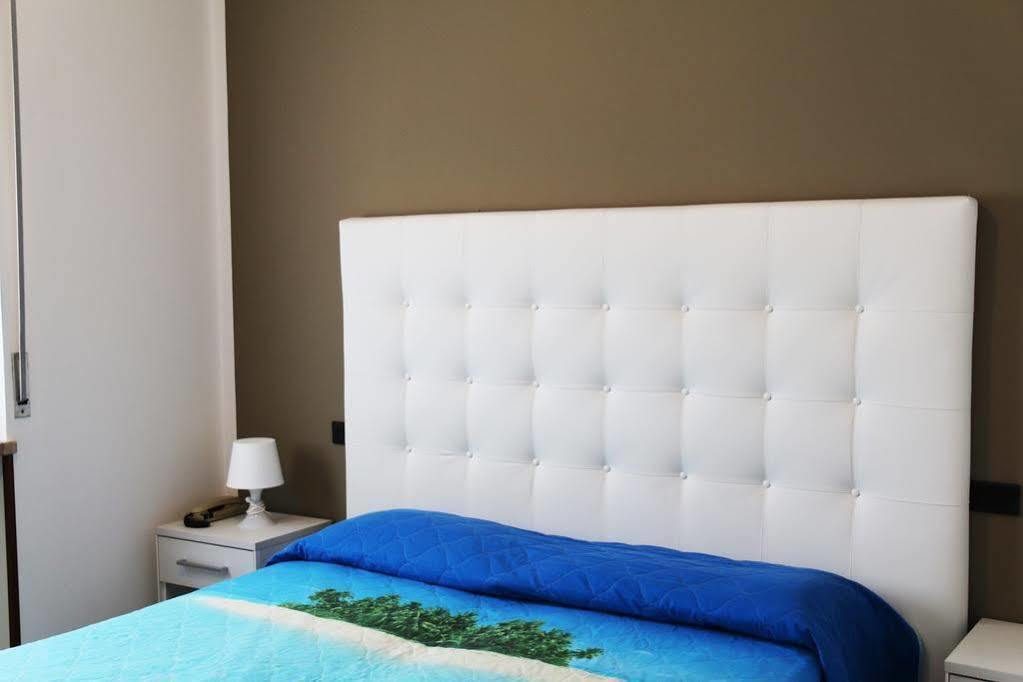 Al Sole Hotel