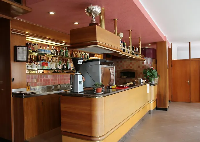 Albergo Al Sole