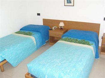 Hotel Al Sole Castelnuovo del Garda